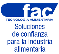 Industries FAC