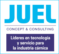 Juel Concept