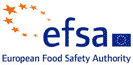 Boletín EFSA
