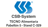 CSB-System