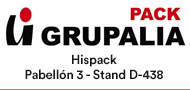 Grupalia