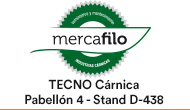 Mercafilo