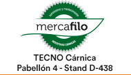 Mercafilo