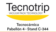 Tecnotrip