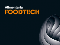 Alimentaria FoodTech