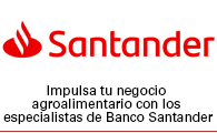 Santander