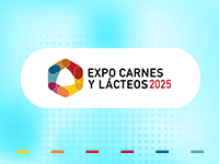 Expo Carnes