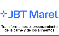 Marel