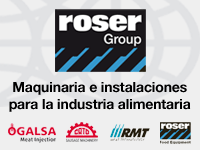 Roser Group