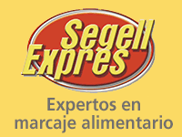 Segell Expres