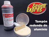 Segell Expres