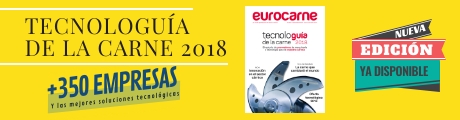 Banner Tecnologua 2018