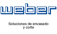 Roser