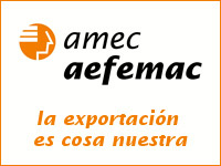 Amec-Aefemac