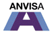 Anvisa