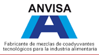 Anvisa