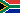 Sudfrica