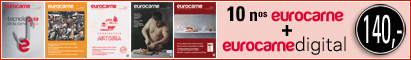 banner eurocarne