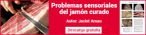 Banner Defectos Jamón