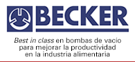 Becker