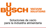 Busch
