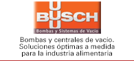 Busch