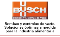 Busch