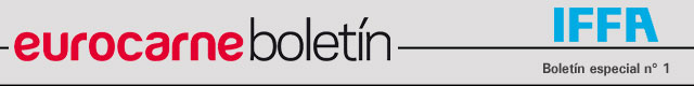 bolet�n especial IFFA