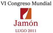 VI Congreso Mundial del Jamn