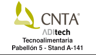 CNTA