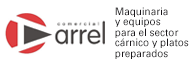 Comercial Arrel