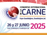 Congreso Internacional Carne
