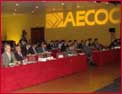 XI Congreso AECOC