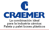 Craemer