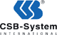 CSB System