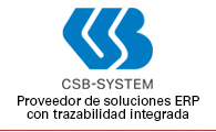 CSB