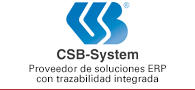 CSB