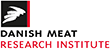 Danish Meat Institute Research