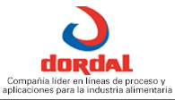 Dordal