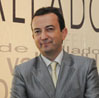 Carlos Escudero