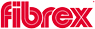Fibrex