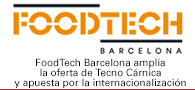 Foodtech Barcelona