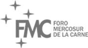 Latinoamerica