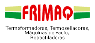 Frimaq