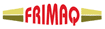 Frimaq