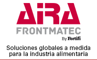 Frontmatec