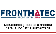 Frontmatec