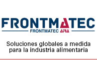 Frontmatec