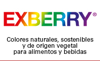 GNT Exberry