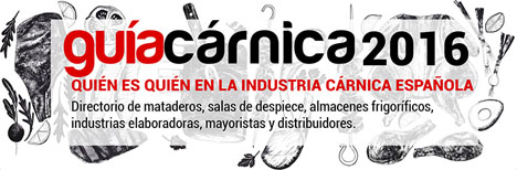 banner Guía Cárnica 2015